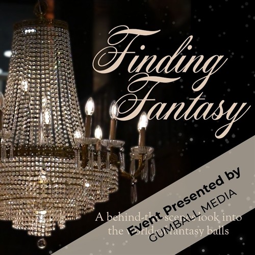 Finding Fantasy 1080x1080.jpg